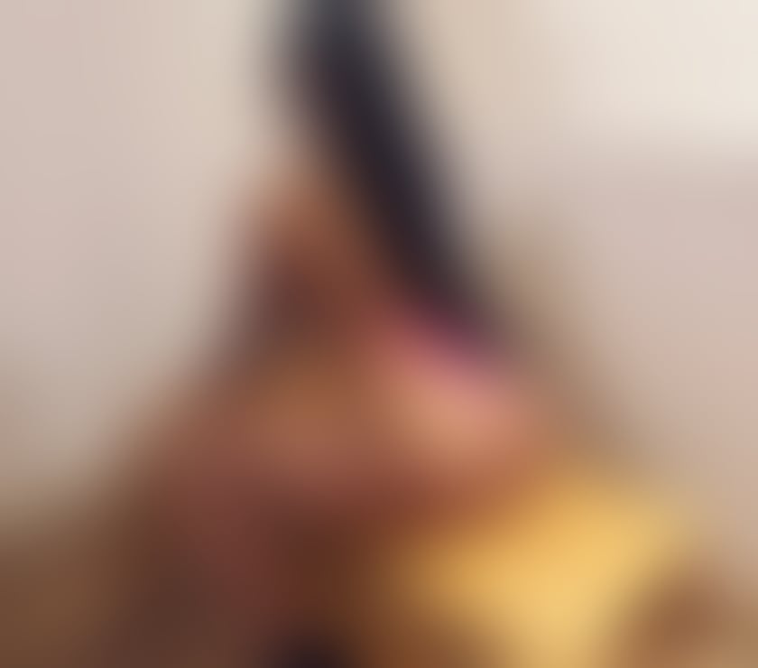 Escorts North West London Harrow - Photos for Lavinia❤️the best full service❤️
