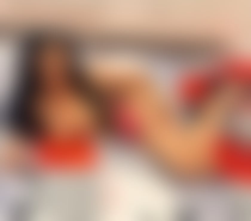Escorts North West London Harrow - Photos for Lavinia❤️the best full service❤️