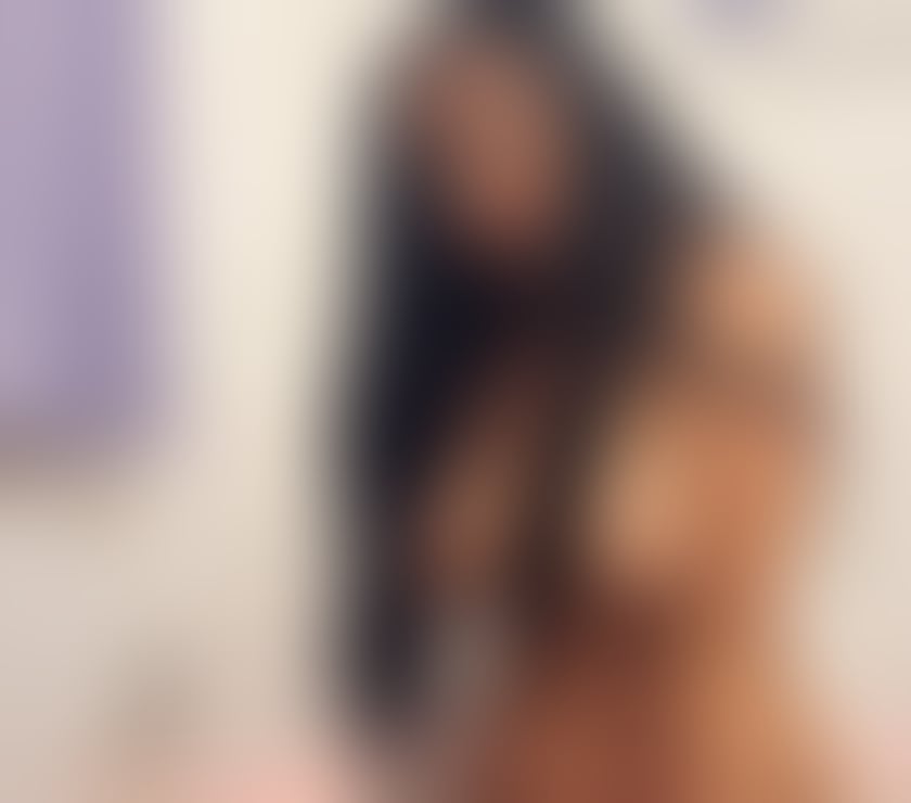 Escorts North West London Harrow - Photos for Lavinia❤️the best full service❤️
