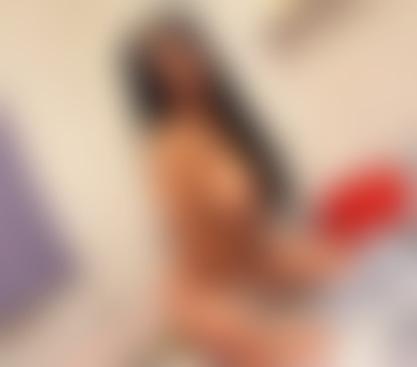 Escorts North West London Harrow - Photos for Lavinia❤️the best full service❤️