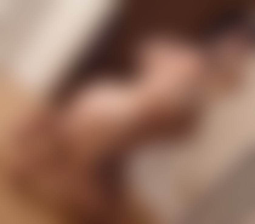 Escorts Kent Canterbury - Photos for Jessy Incall new city service best