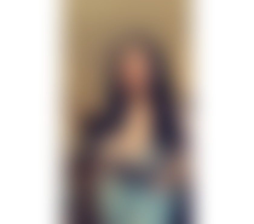 Escorts Kent Canterbury - Photos for Jessy Incall new city service best