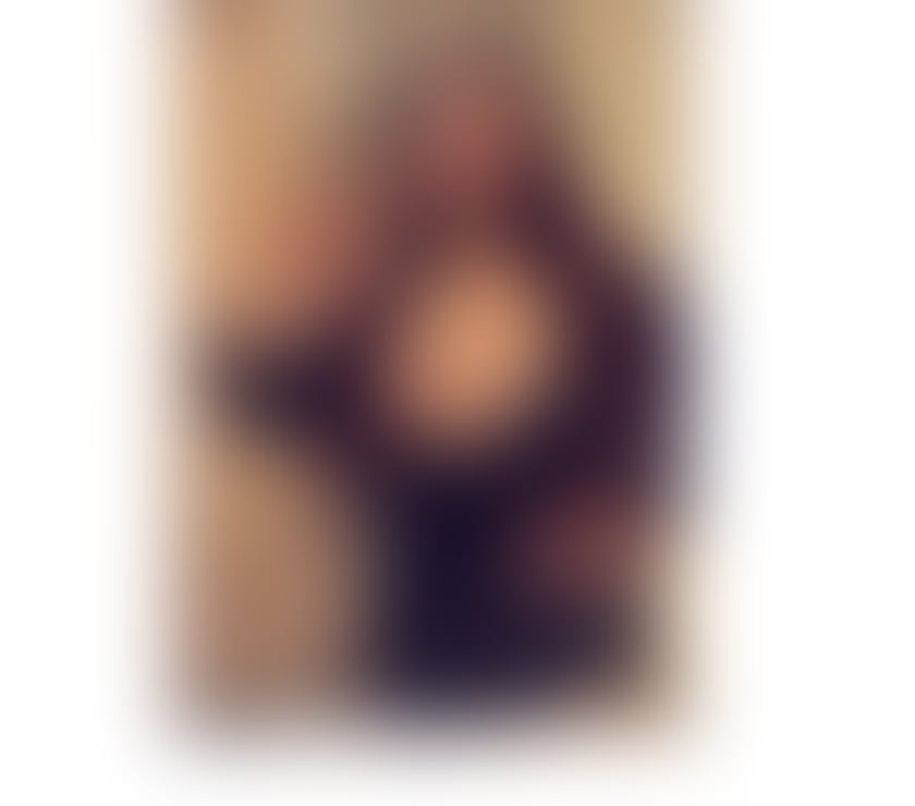 Jessy Incall new city service best