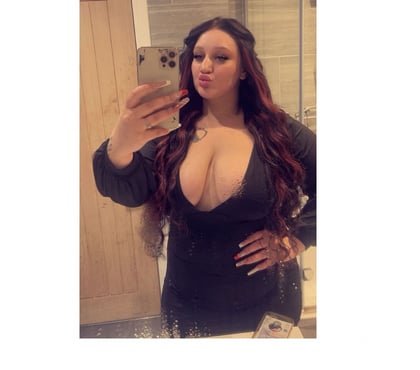 Escorts Canterbury City Centre Canterbury - Photos for Jessy Incall new city service best