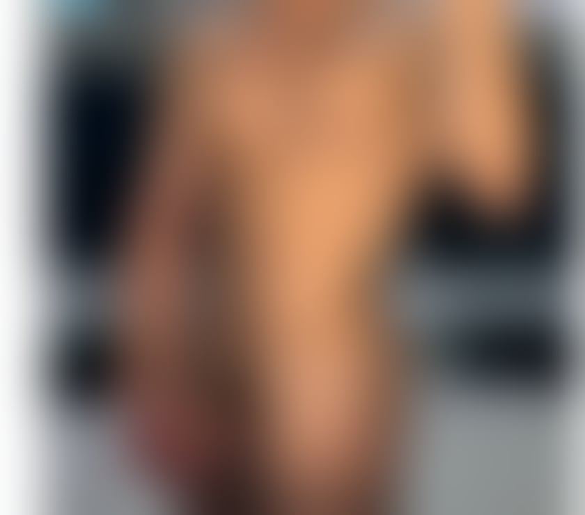  Gay massage South West London Balham - South West London - Photos for Versatile available 🇧🇷