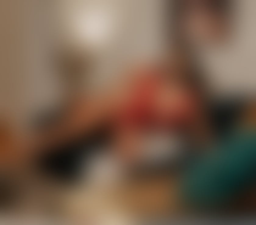 Escort Harrow Town Centre Harrow - Photos for Bianca❤️the best o.w.o❤️