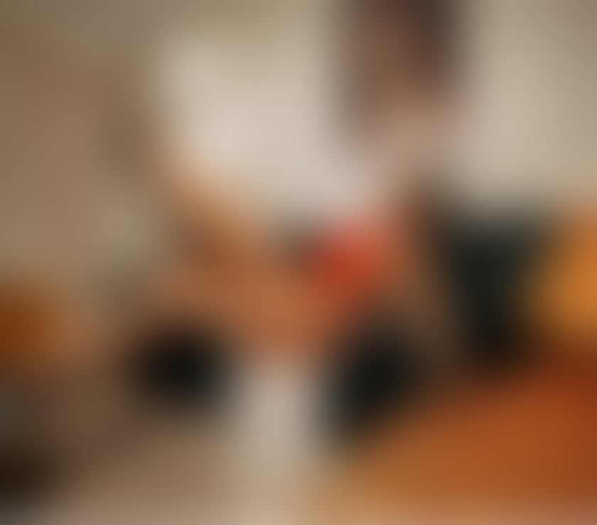 Escorts North West London Harrow - Photos for Bianca❤️the best o.w.o❤️