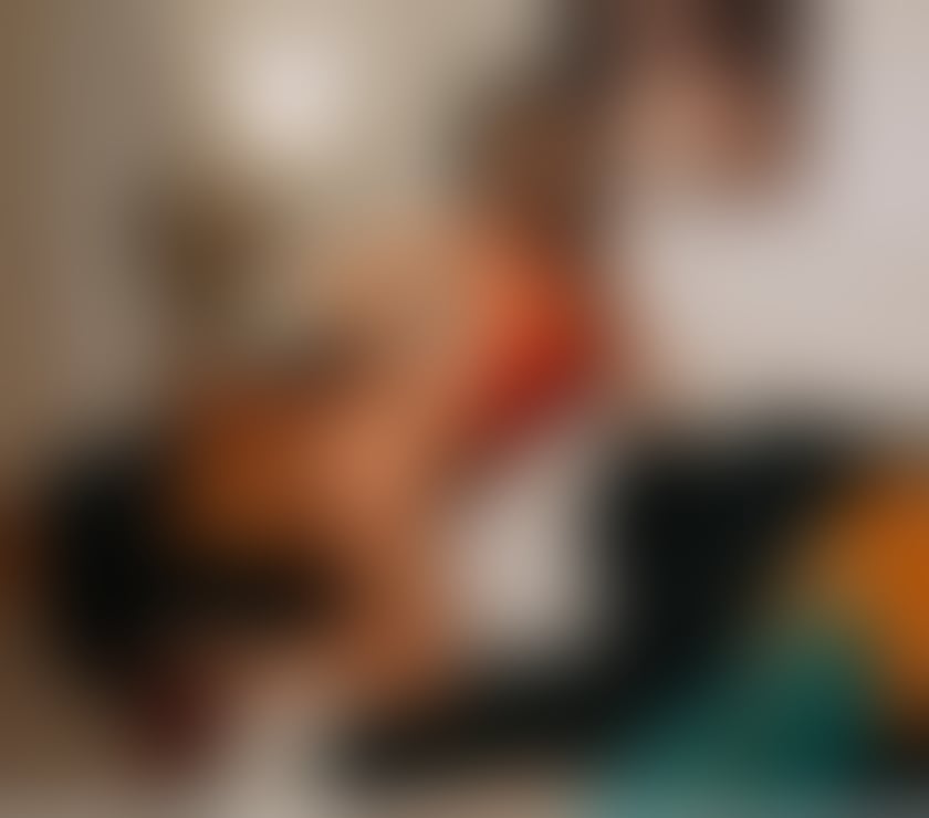 Escorts North West London Harrow - Photos for Bianca❤️the best o.w.o❤️