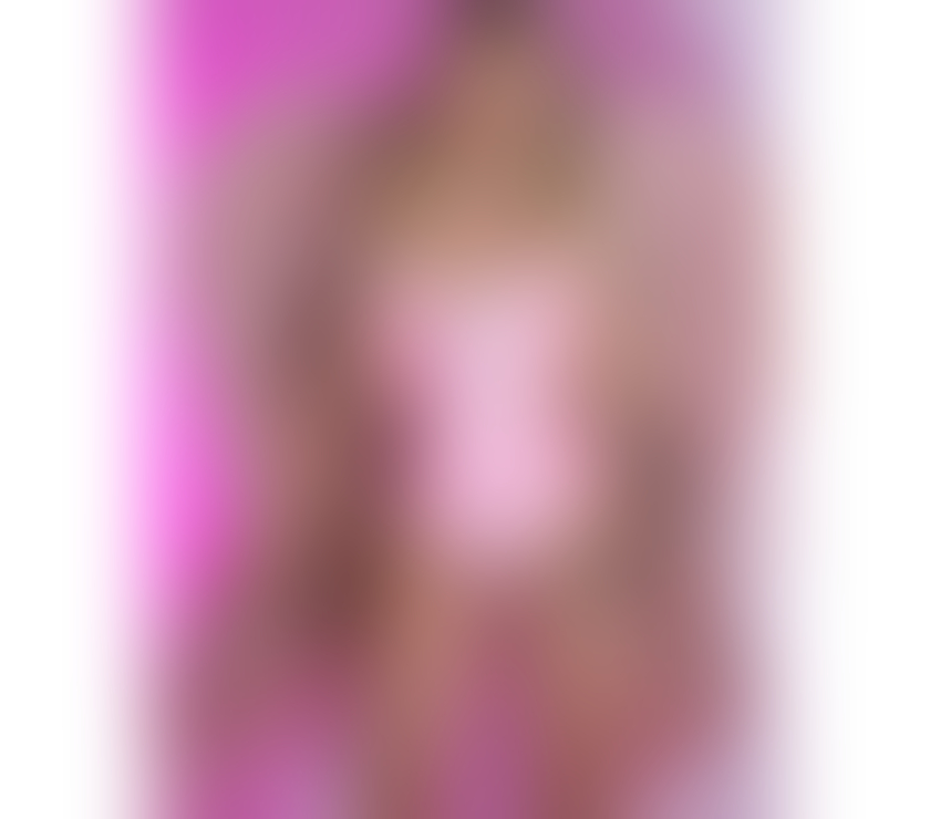 Escorts Oxfordshire Oxford - Photos for ⭐NEW VIP PARTY GIRL ANGEL IN TOWN NOW!!!⭐100% REAL PIC