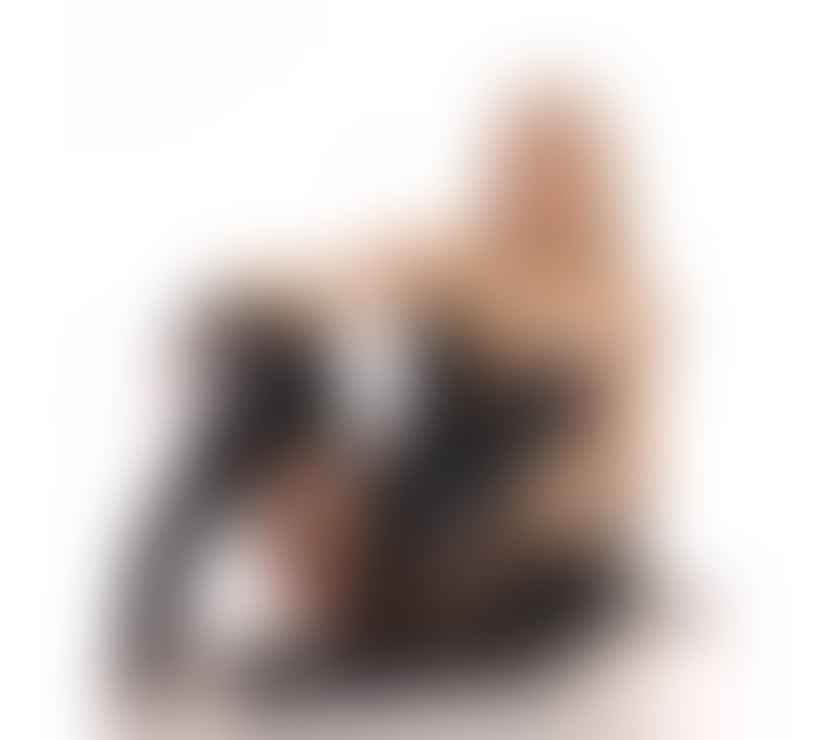 ⭐NEW VIP PARTY GIRL ANGEL IN TOWN NOW!!!⭐100% REAL PIC