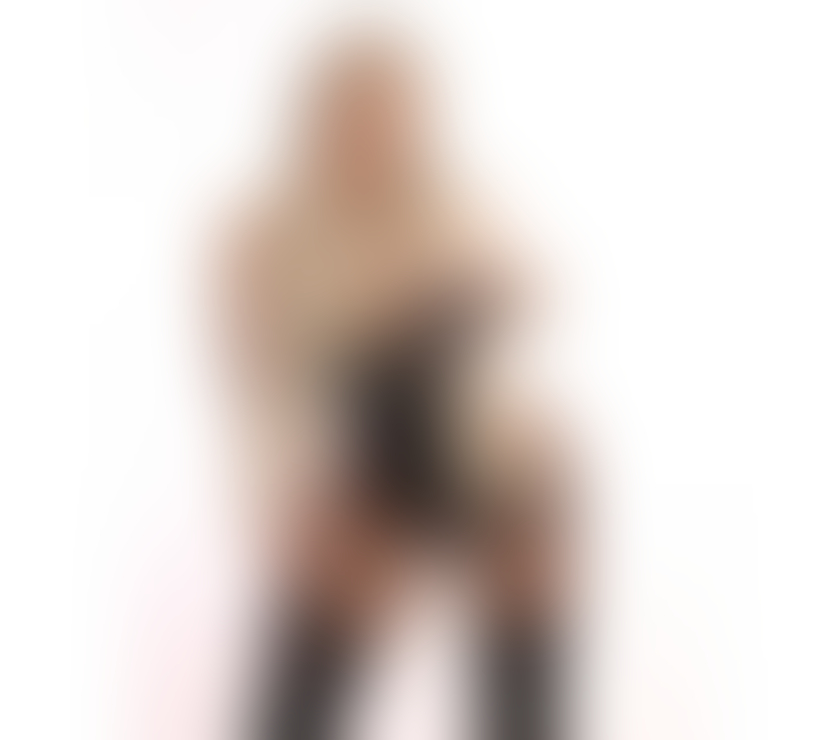 Escorts Oxfordshire Oxford - Photos for ⭐NEW VIP PARTY GIRL ANGEL IN TOWN NOW!!!⭐100% REAL PIC