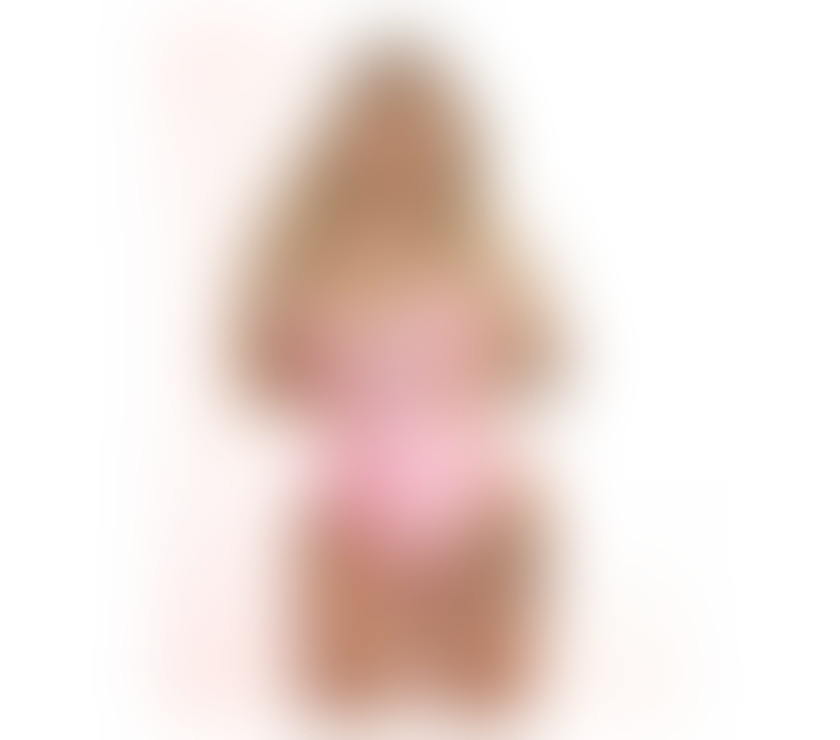 Escorts Oxfordshire Oxford - Photos for ⭐NEW VIP PARTY GIRL ANGEL IN TOWN NOW!!!⭐100% REAL PIC