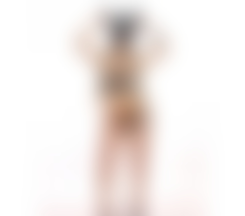 Escorts Oxfordshire Oxford - Photos for ⭐NEW VIP PARTY GIRL ANGEL IN TOWN NOW!!!⭐100% REAL PIC