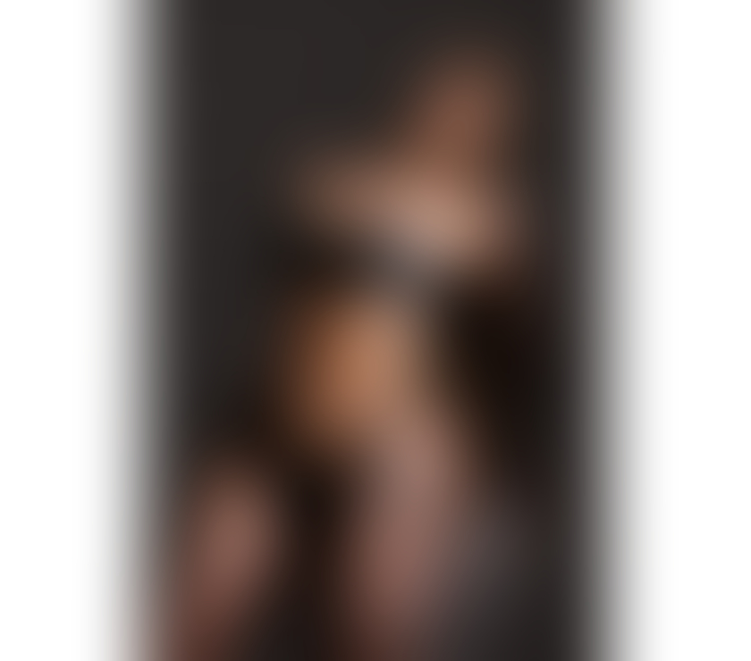 Escorts Oxfordshire Oxford - Photos for ⭐NEW VIP PARTY GIRL ANGEL IN TOWN NOW!!!⭐100% REAL PIC