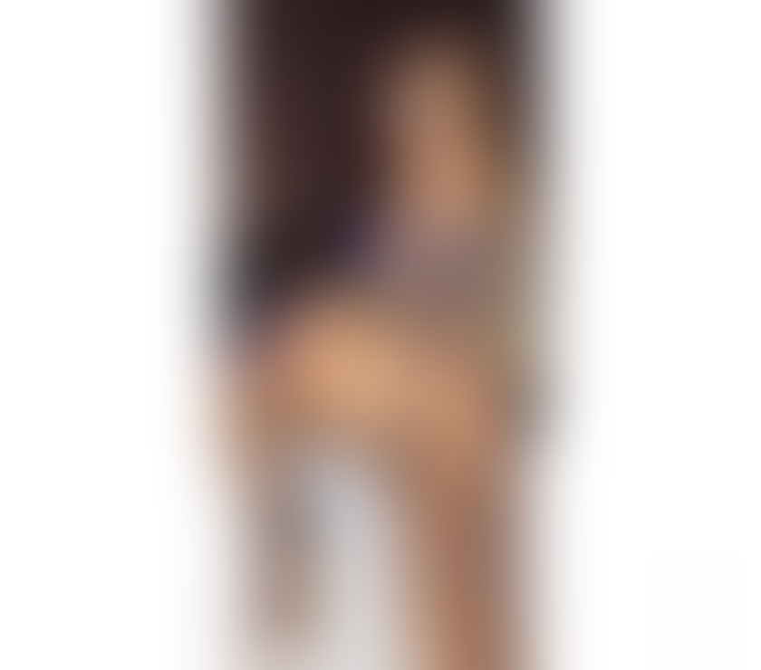 Escorts Kent Medway - Kent - Photos for New Brazilian 🇧🇷🇧🇷🇧🇷