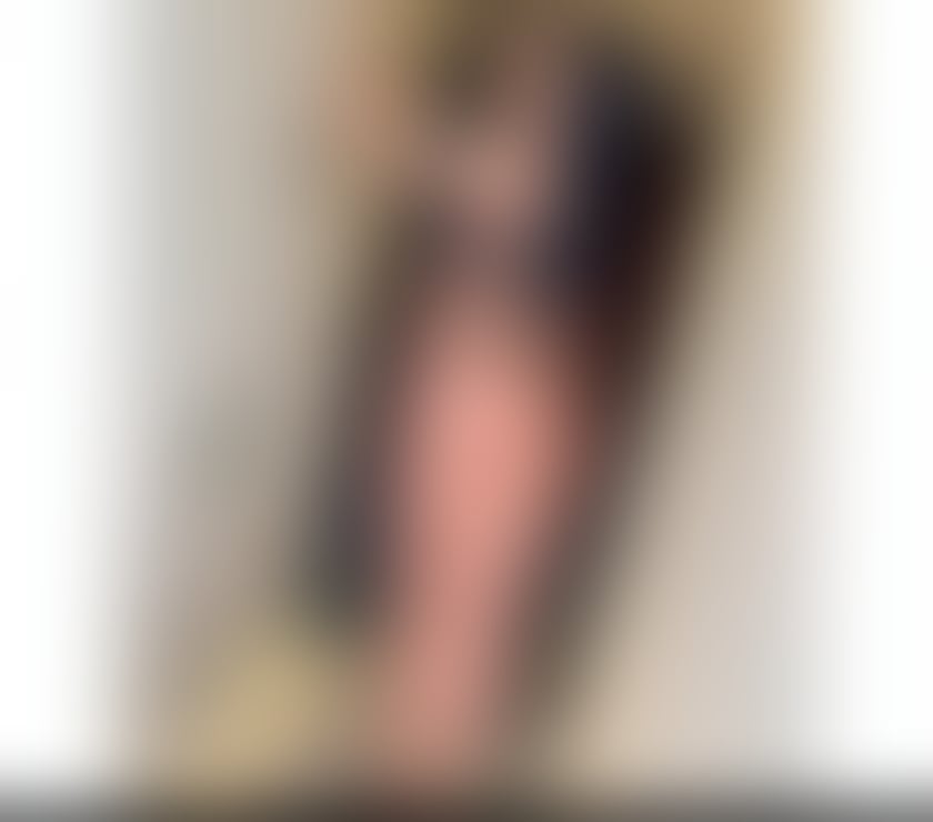 Escorts North West London Harrow - Photos for Bianca💞full gfe💞