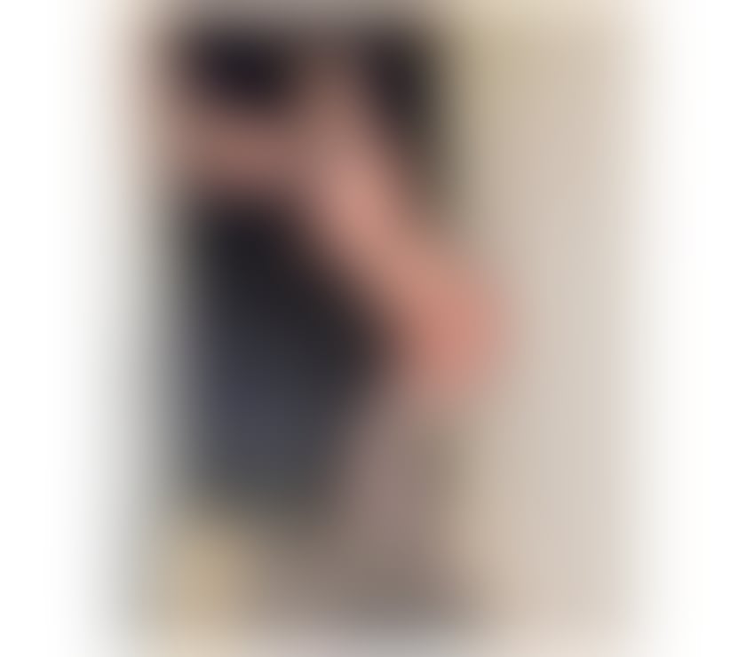 Bianca💞full gfe💞