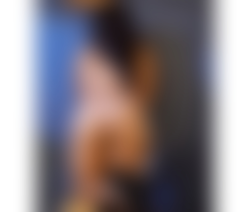 Escorts Wiltshire Swindon - Photos for Roxana com back 😉pary sexy girl