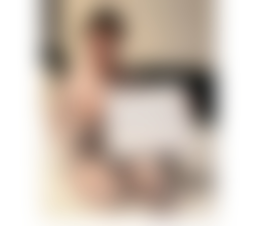 Escorts East London Aldgate East Station - East London - Photos for 💋🔥 Real Sultry Persian Stunner 💎City-Centre💦