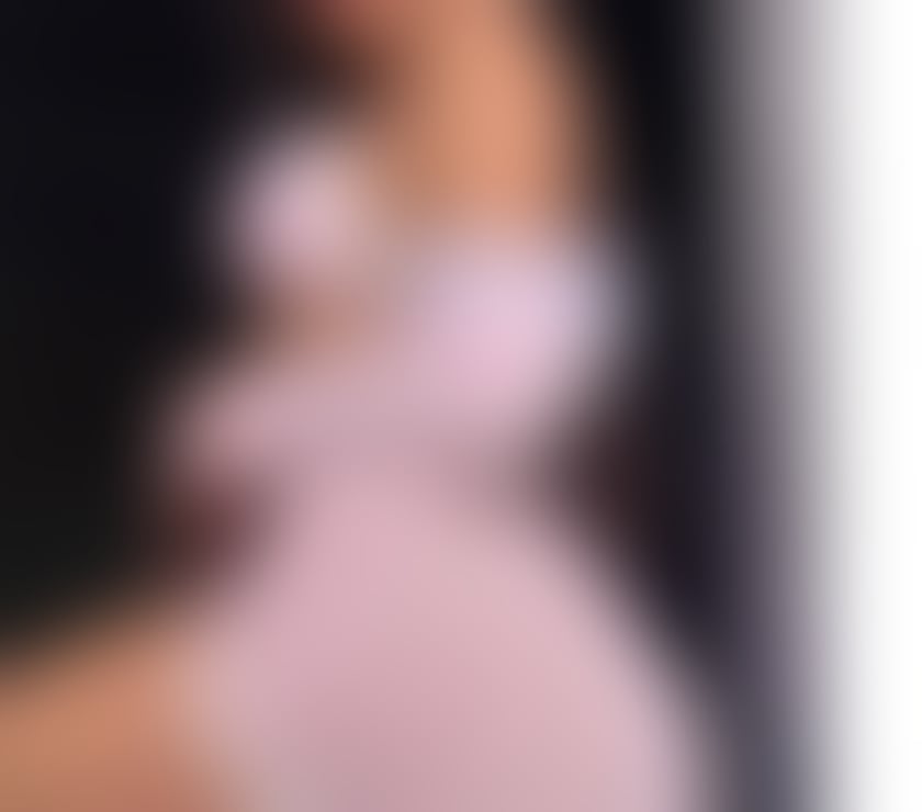 New 2 sexy girls 🌺 blonde and brunette 😍 best BJ