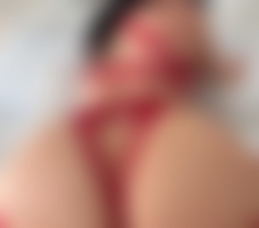 Escorts West Midlands Coventry - Photos for 1or2 girls❤️blonde and brunette🌺 real pics😍best BJ
