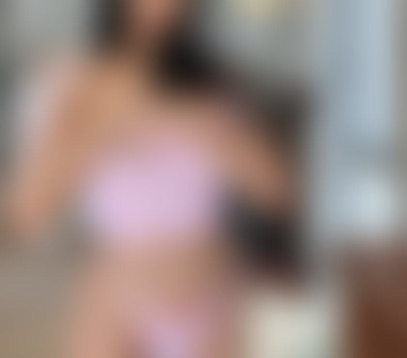 Escorts West Midlands Coventry - Photos for 1or2 girls❤️blonde and brunette🌺 real pics😍best BJ