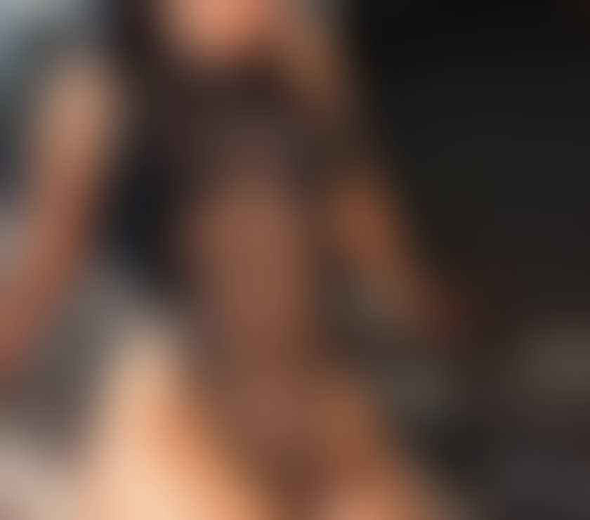Escorts West Midlands Coventry - Photos for 1or2 girls❤️blonde and brunette🌺 real pics😍best BJ