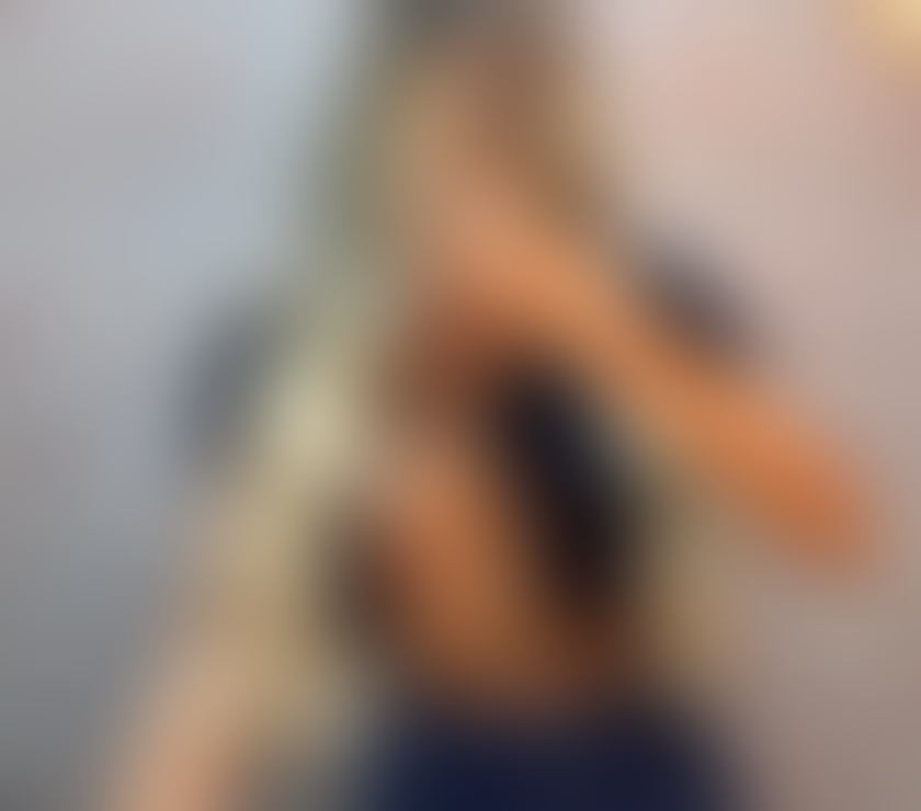 Escorts West Midlands Coventry - Photos for 1or2 girls❤️blonde and brunette🌺 real pics😍best BJ