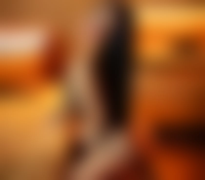 Escorts North West London Harrow - Photos for Bianca❤️full service❤️