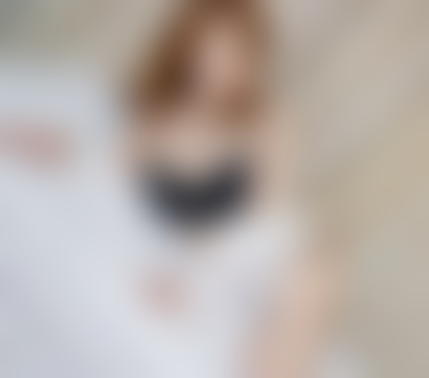 Escorts East London Aldgate East - East London - Photos for ❤️ Top Quality Sweet Sexy Japanese Girl❤️