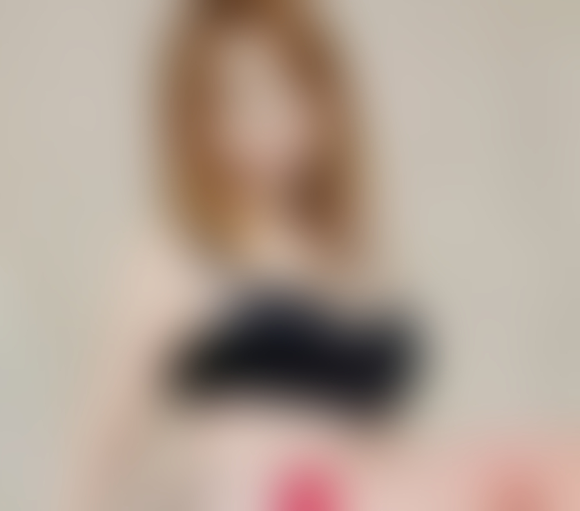 Escorts East London Aldgate East - East London - Photos for ❤️ Top Quality Sweet Sexy Japanese Girl❤️