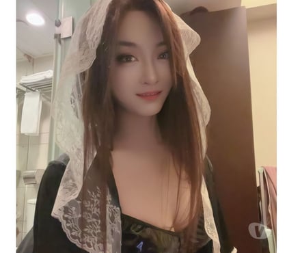 Escorts Aldgate East East London - Photos for ❤️ Top Quality Sweet Sexy Japanese Girl❤️