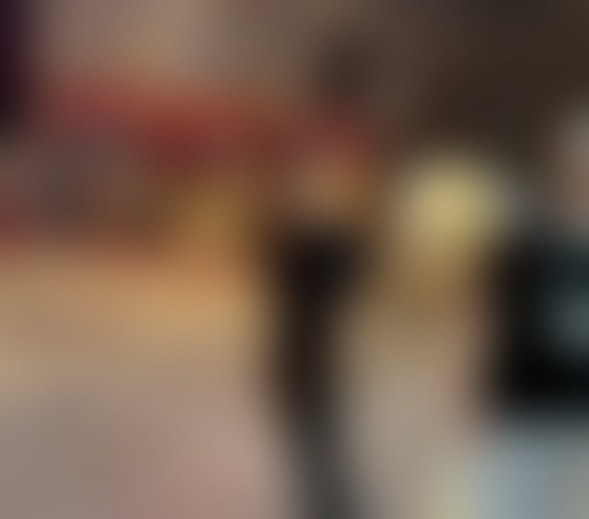Escorts West London Edgware Road - West London - Photos for Elegance & Seriousness Looking to Connect