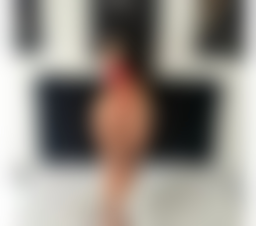 Escorts Peterborough Peterborough City Centre - Peterborough - Photos for 🩷🎀REAL GIRL 🥳🎉INCALL AND OUTCALL🩷🎀