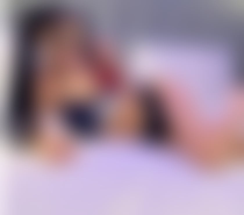 🩷🎀REAL GIRL 🥳🎉INCALL AND OUTCALL🩷🎀