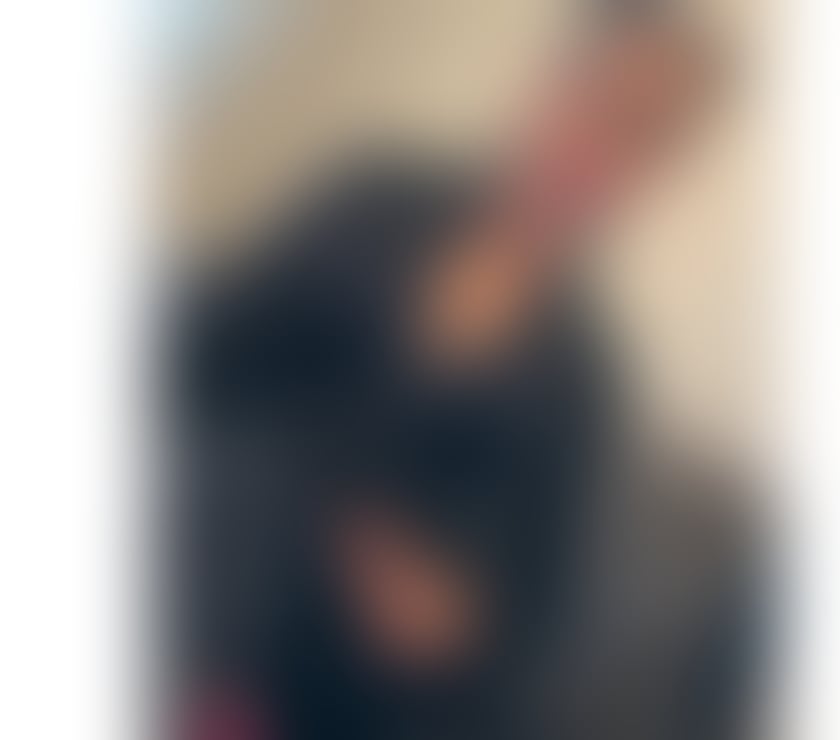Escorts Peterborough City Centre Peterborough - Photos for FULL SERVICE 🩷🎀 GIRL 🥳🎉INCALL OUTCALL🩷🎀