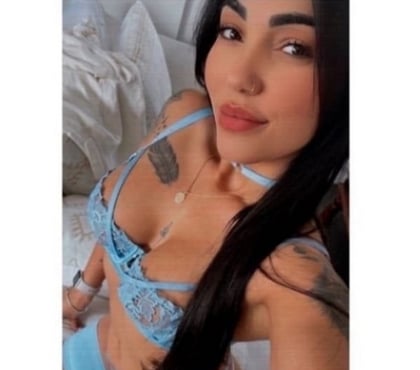 Escorts Peterborough City Centre Peterborough - Photos for FULL SERVICE 🩷🎀 GIRL 🥳🎉INCALL OUTCALL🩷🎀