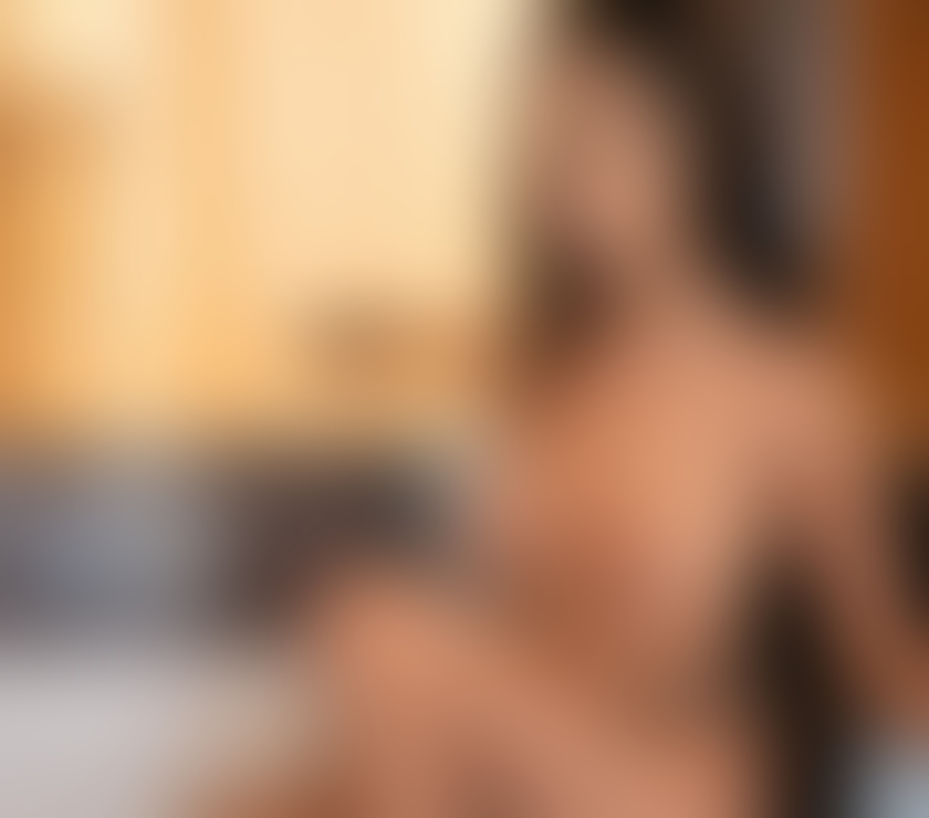 Escorts Belfast Belfast City Centre (South) - Belfast - Photos for 🔝KINKY🔥looking for fun💣Available at any time❗️