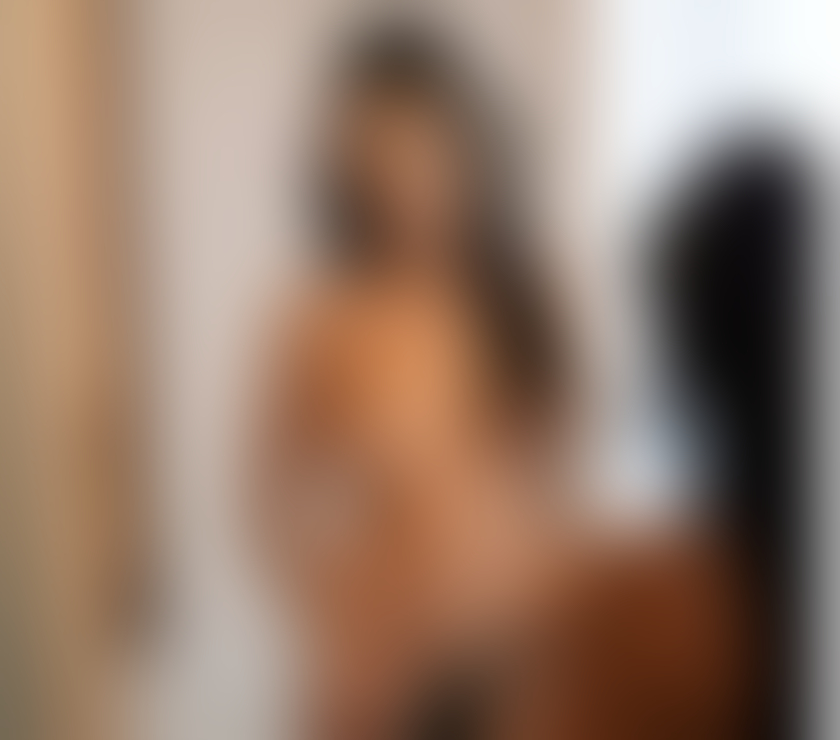 Escorts Belfast Belfast City Centre (South) - Belfast - Photos for 🔝KINKY🔥looking for fun💣Available at any time❗️