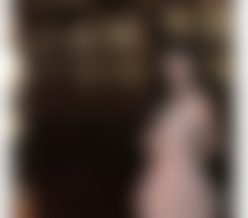 Escorts Cambridgeshire South Cambridgeshire - Photos for 🌸New Japanese escort girl in Cambridge💘💘