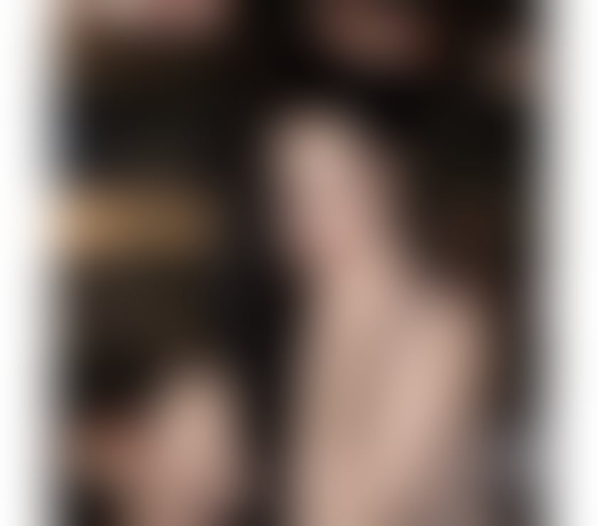 🌸New Japanese escort girl in Cambridge💘💘