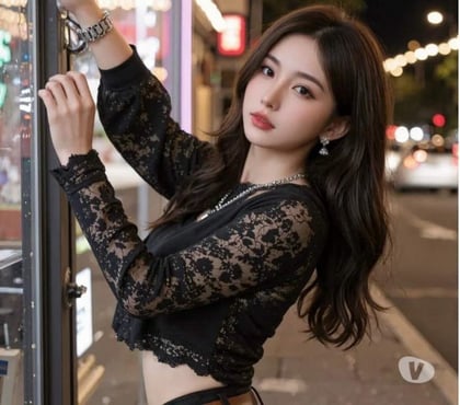 Escorts Grantchester South Cambridgeshire - Photos for 🌸New Japanese escort girl in Cambridge💘💘