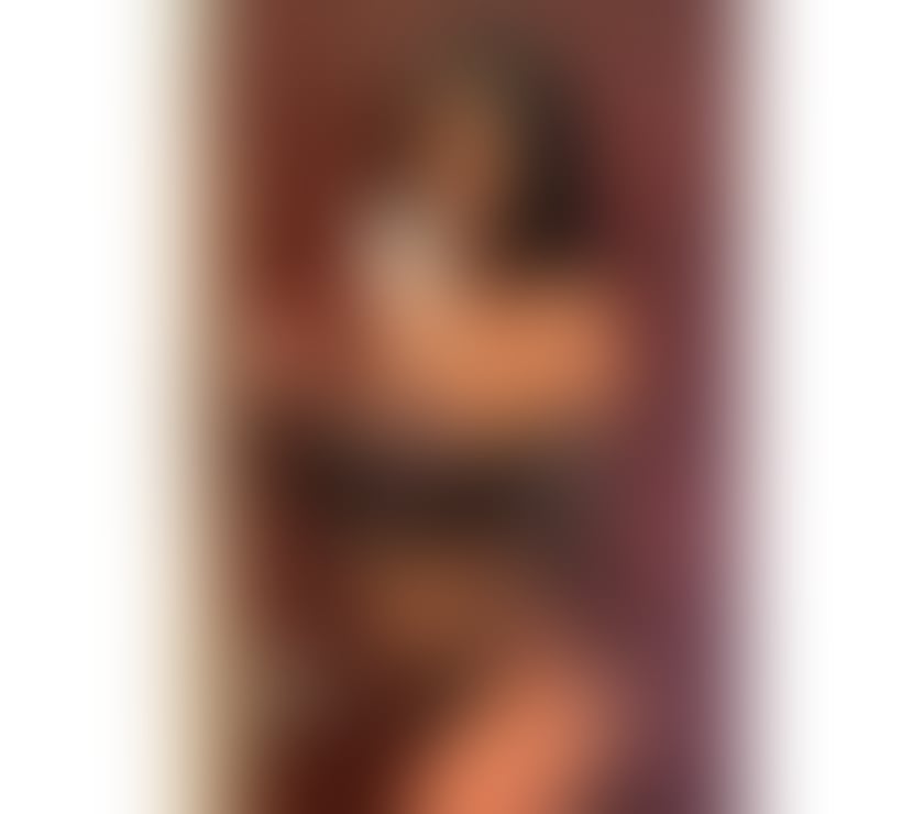 Escorts and Massages Paston Peterborough - Photos for HELLO IM DEXY!!BEST SERVICE 🥰 ONLY OUTCALL