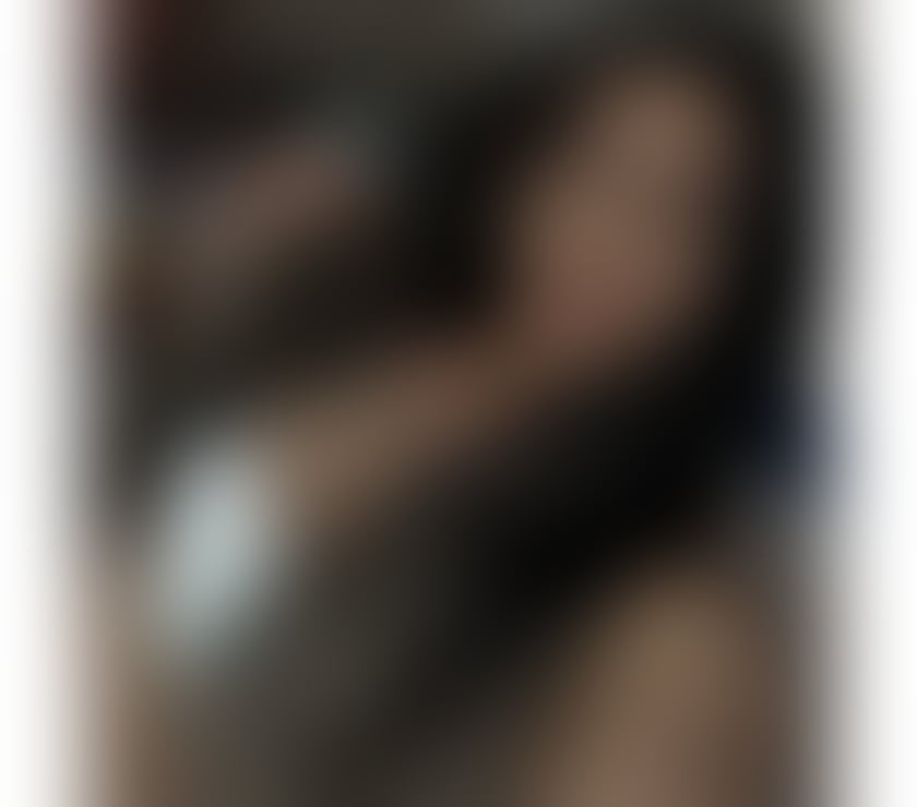 Escorts and Massages Paston Peterborough - Photos for HELLO IM DEXY!!BEST SERVICE 🥰 ONLY OUTCALL