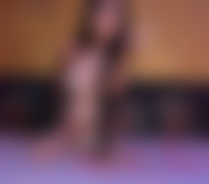 Escorts Peterborough Paston - Peterborough - Photos for HELLO IM DEXY!!BEST SERVICE 🥰 ONLY OUTCALL