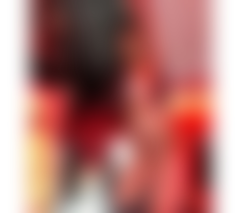 Escorts and Massages Paston Peterborough - Photos for HELLO IM DEXY!!BEST SERVICE 🥰 ONLY OUTCALL