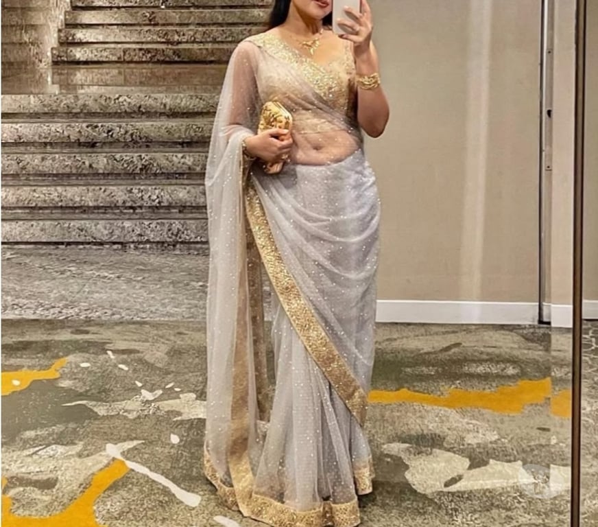 Escorts South West London Stockwell - South West London - Photos for Ashmita Indian new to stockwell