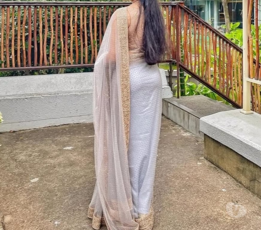 Escorts South West London Stockwell - South West London - Photos for Ashmita Indian new to stockwell