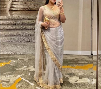  Escorts Stockwell South West London - Photos for Ashmita Indian new to stockwell