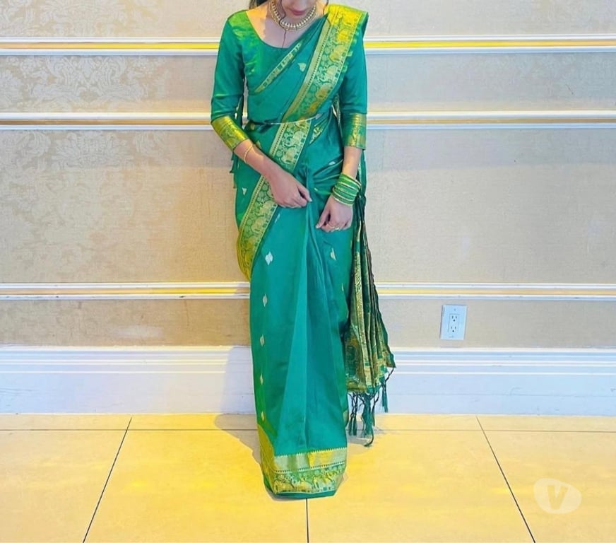 Escorts South West London Stockwell - South West London - Photos for Aiinjju south Indian new to stockwell